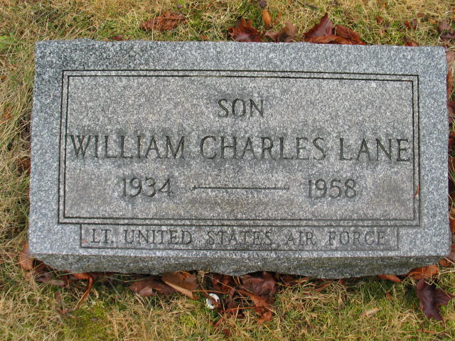 tombstone